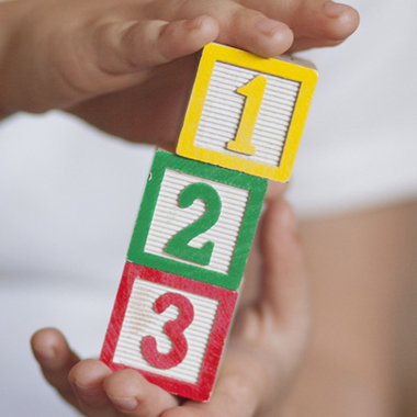 Servicios Integrados de Desarrollo de la Primera Infancia