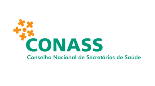 CONASS