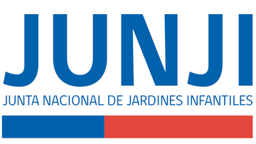 Junta Nacional de Jardines Infantiles (JUNJI)